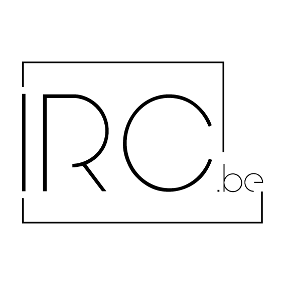 IRC Engineering
