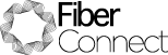 logo Fiber Connect small