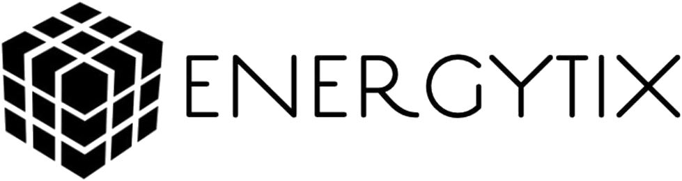 logo_energytix_bedrijf